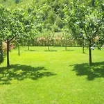 'villa Poesia By Interhome *