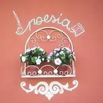 'villa Poesia By Interhome Hébergement de vacances