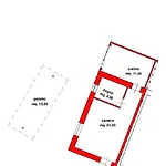'villa Poesia By Interhome Hébergement de vacances *